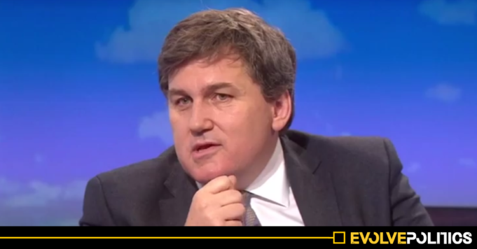 Tory MP told to resign as patron by MS Society after voting for £30 ESA cuts