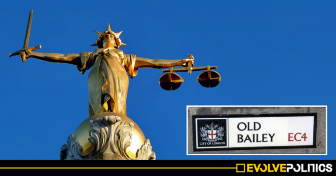Andrew Philip Boeckman Picard - Philip Eton student who owned toddler-rape videos allowed to use false name to protect wealthy family