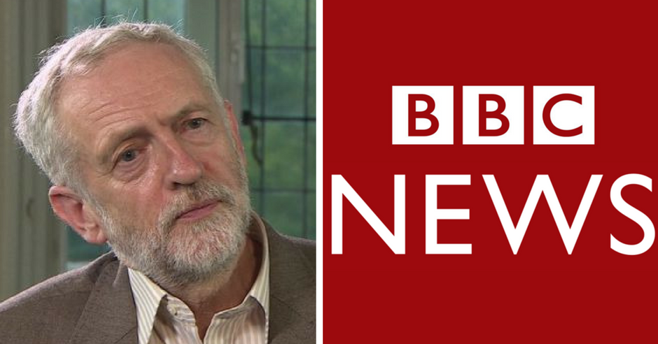 corbyn-bbc-news