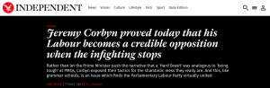 independant-headline-corbyn