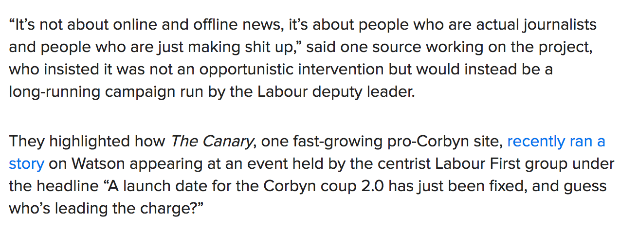 https://evolvepolitics.com/with-no-serious-repercussions-the-right-wing-press-will-continue-publishing-lies-about-corbyn/