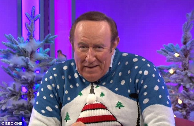 2426ac5d00000578-2880838-andrew_neil_wore_a_festive_jumper_as_he_presented_this_week_joki-a-2_1419012607088