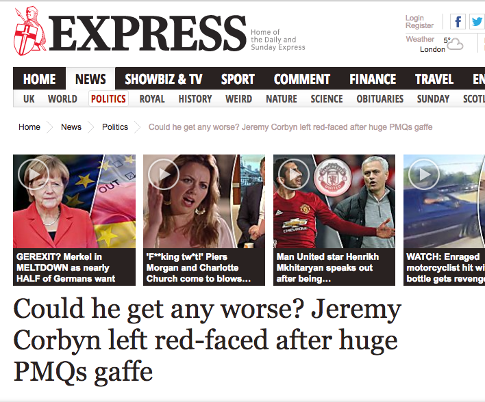 the-express-corbyn-gaff