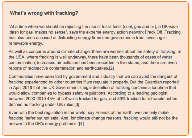 whats-wrong-with-fracking