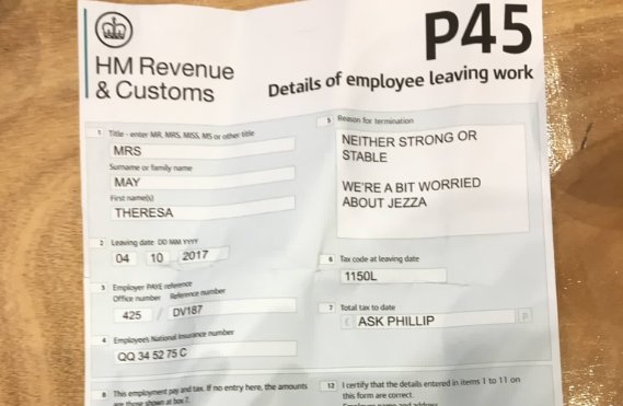 P45