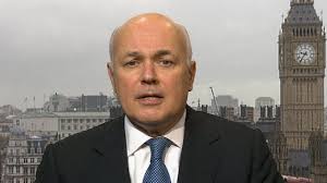 IDS BBC