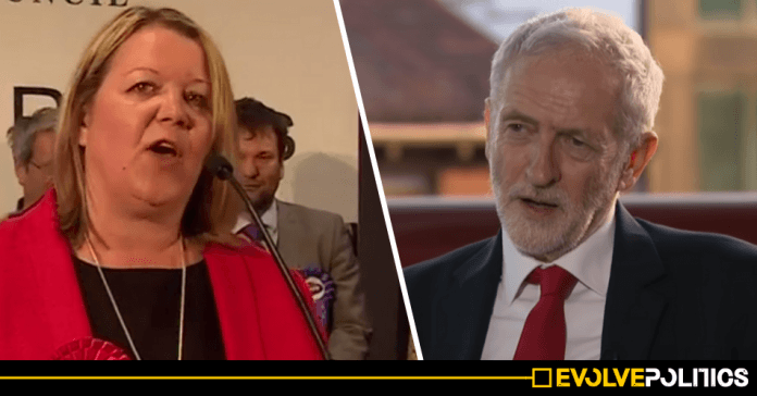 Labour defy odds of every major bookmaker to beat Farage's Brexit Party in Peterborough by-election