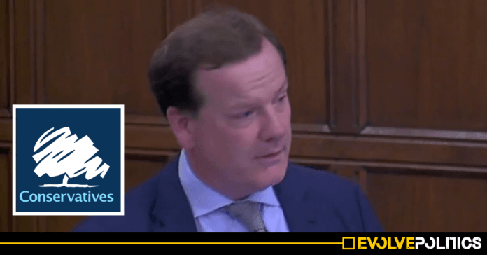 Tory MP Charlie Elphicke charged with sexually assaulting two women