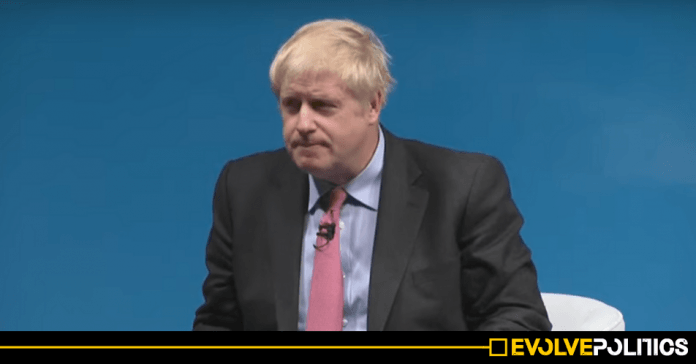 It's looking increasingly likely that Boris Johnson will never actually become Prime Minister - here's why