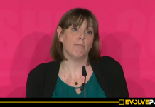 Jess Phillips “highly unlikely” to make it onto Labour leadership ballot after major union refuses to support her Jess Phillips "highly unlikely" to make it onto Labour leadership ballot after major union refuses to support her