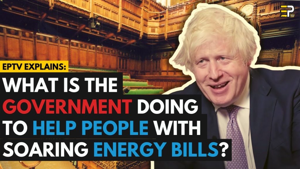 eptv-explains-what-is-the-uk-government-doing-to-help-people-with